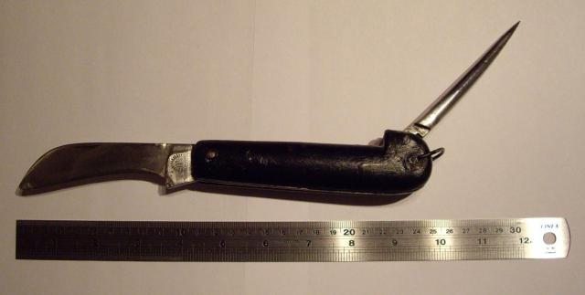 Прикрепленное изображение: IMGP4163.JPG